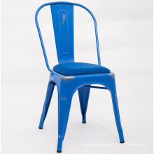 Wholesale modern style vintage dining chair